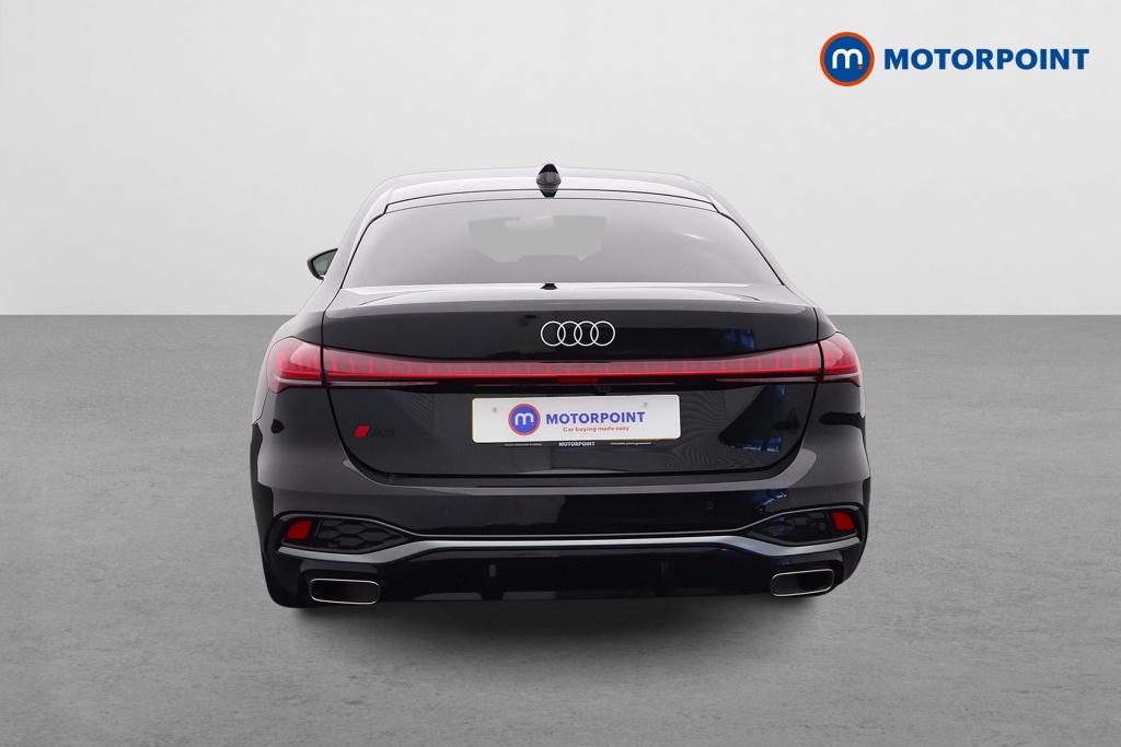 Used Audi A5 2024 for sale - 76344843: Photo 6