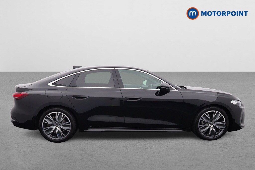 Used Audi A5 2024 for sale - 76344843: Photo 8
