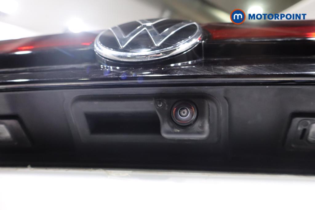 Used Volkswagen Passat 2025 for sale - 77747224: Photo 11