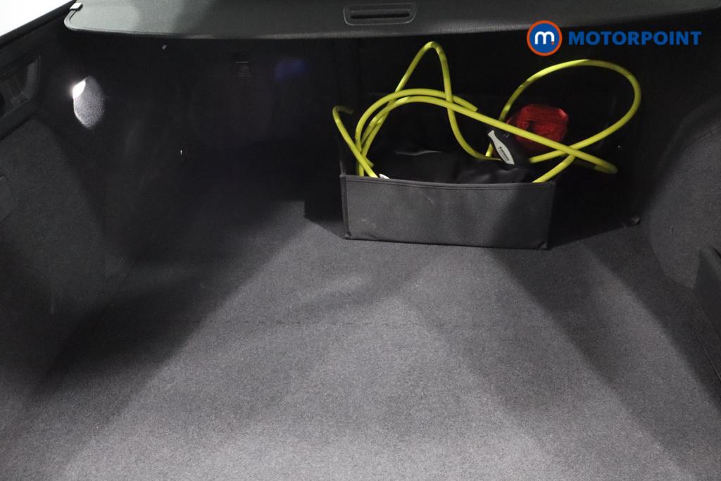 Used Volkswagen Passat 2025 for sale - 77747224: Photo 12