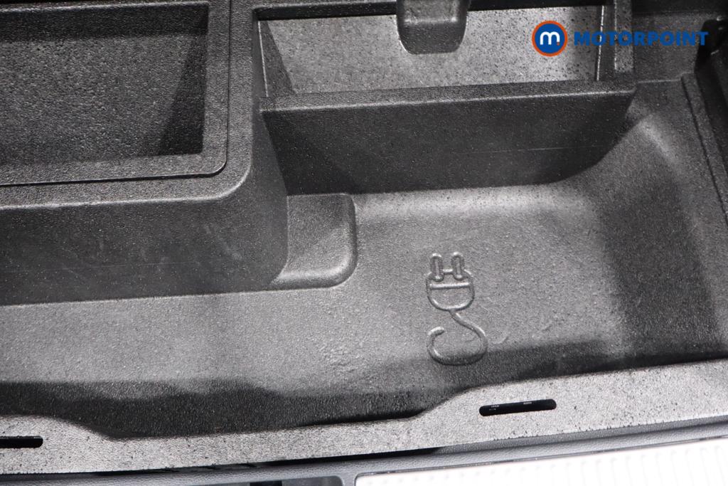 Used Volkswagen Passat 2025 for sale - 77747224: Photo 13