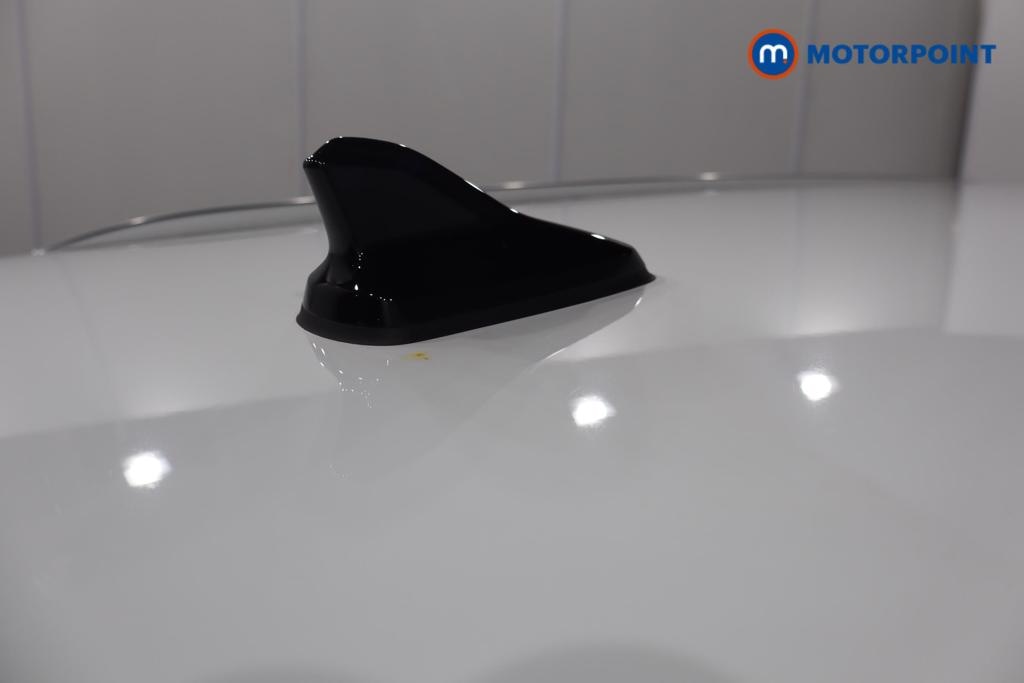 Used Volkswagen Passat 2025 for sale - 77747224: Photo 14