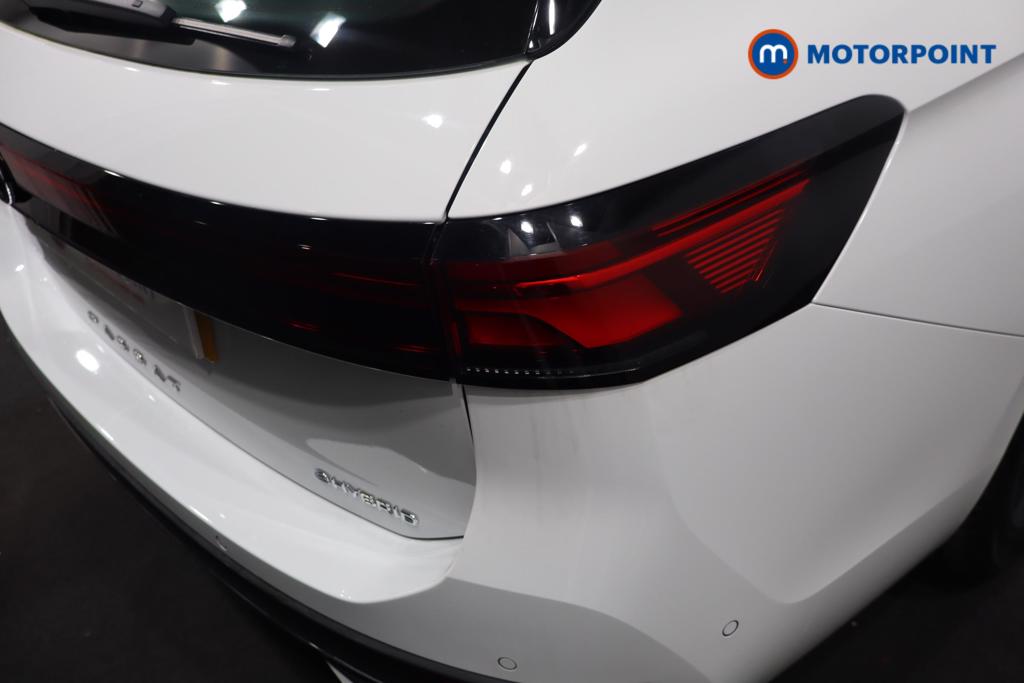 Used Volkswagen Passat 2025 for sale - 77747224: Photo 15