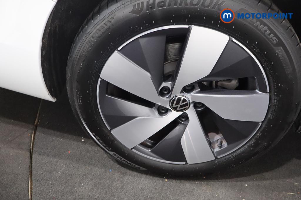 Used Volkswagen Passat 2025 for sale - 77747224: Photo 16