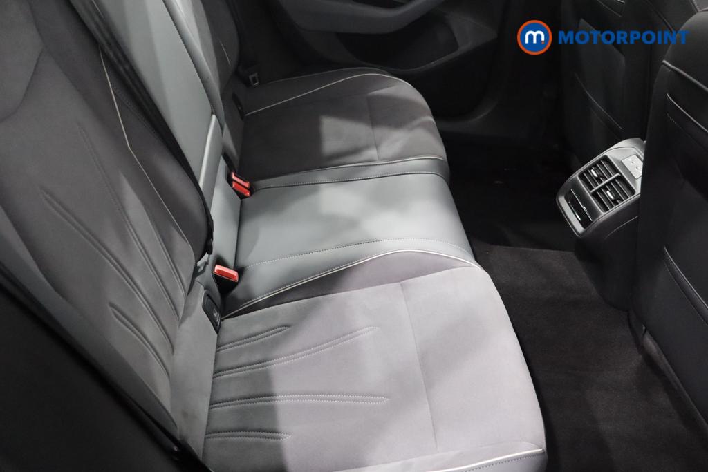 Used Volkswagen Passat 2025 for sale - 77747224: Photo 17