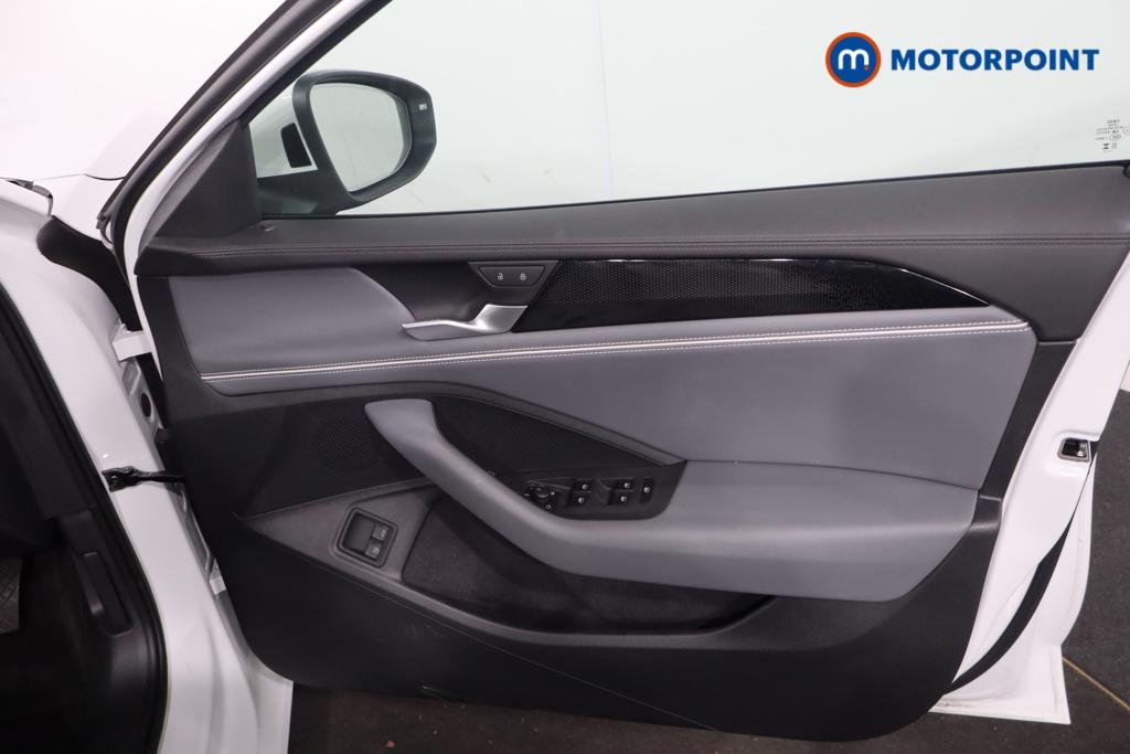 Used Volkswagen Passat 2025 for sale - 77747224: Photo 19