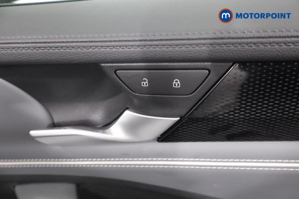 Used Volkswagen Passat 2025 for sale - 77747224: Photo 20