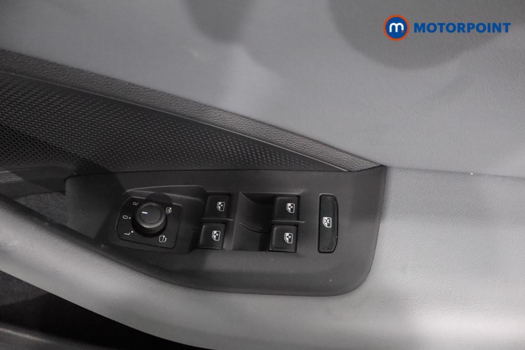 Used Volkswagen Passat 2025 for sale - 77747224: Photo 21