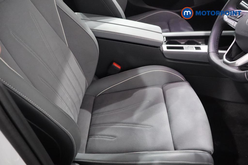 Used Volkswagen Passat 2025 for sale - 77747224: Photo 23