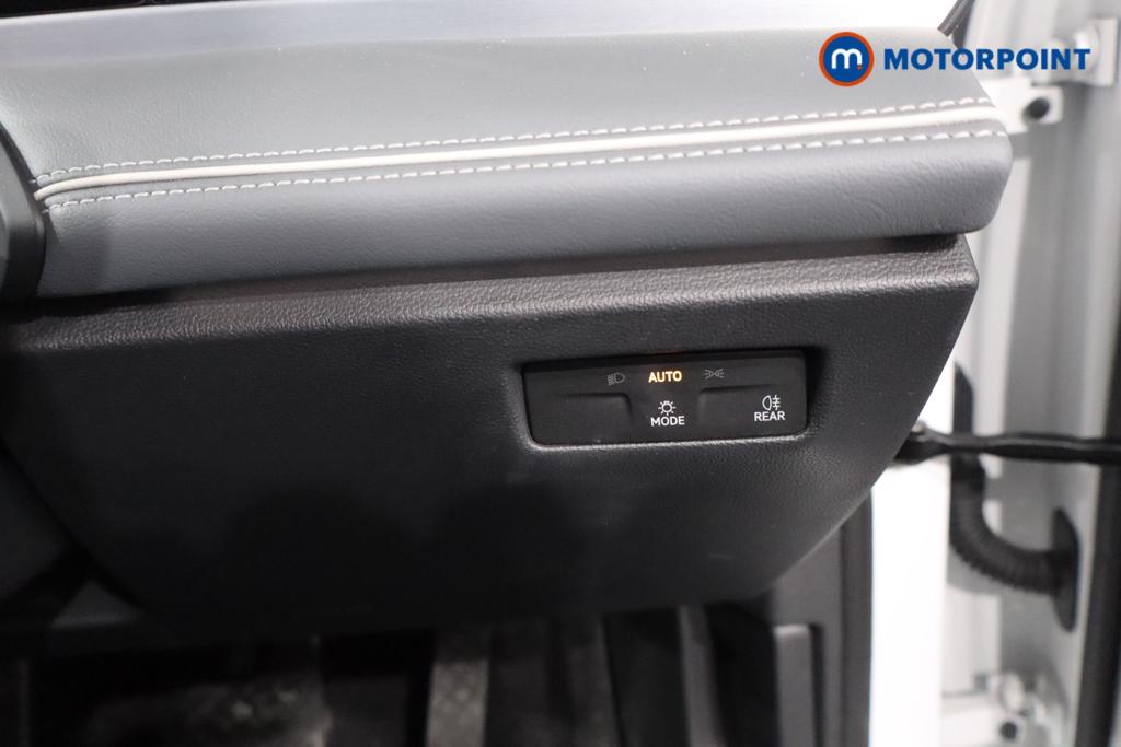 Used Volkswagen Passat 2025 for sale - 77747224: Photo 25