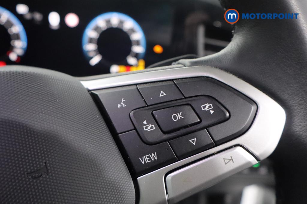 Used Volkswagen Passat 2025 for sale - 77747224: Photo 26