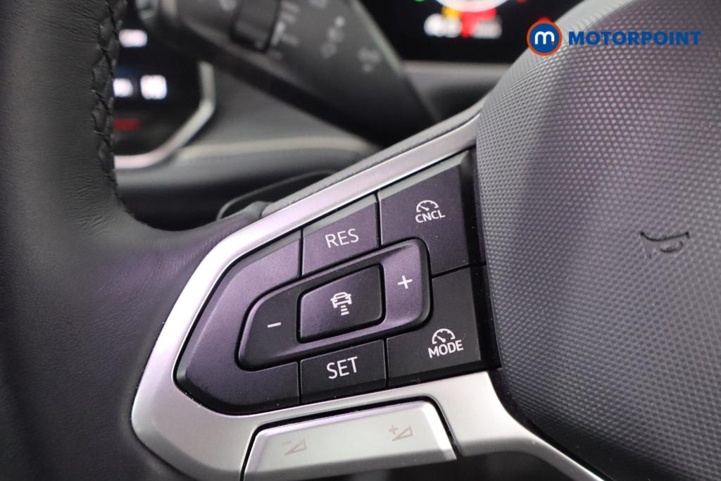 Used Volkswagen Passat 2025 for sale - 77747224: Photo 27