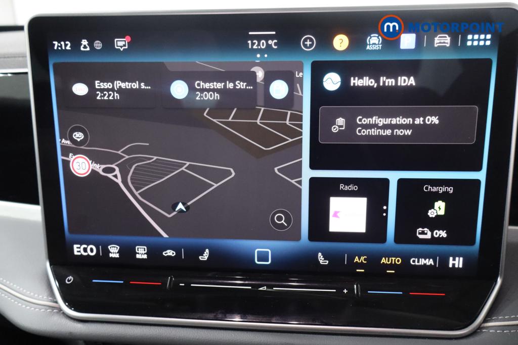 Used Volkswagen Passat 2025 for sale - 77747224: Photo 30