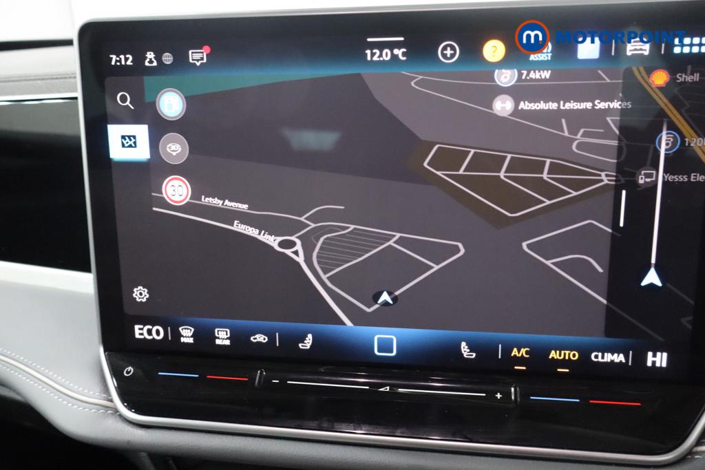 Used Volkswagen Passat 2025 for sale - 77747224: Photo 31