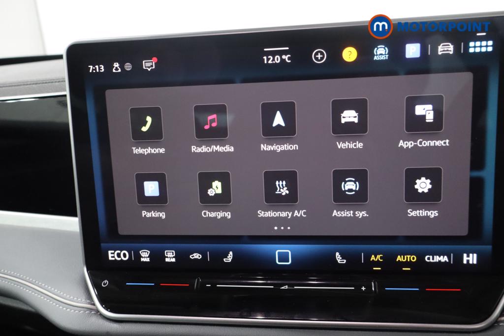 Used Volkswagen Passat 2025 for sale - 77747224: Photo 33