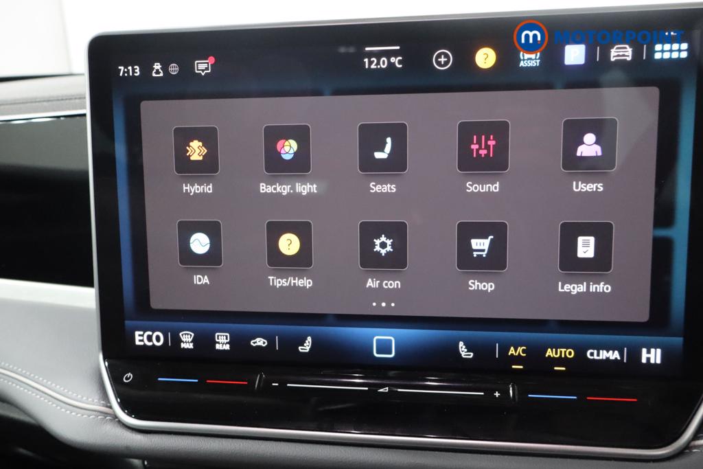 Used Volkswagen Passat 2025 for sale - 77747224: Photo 34