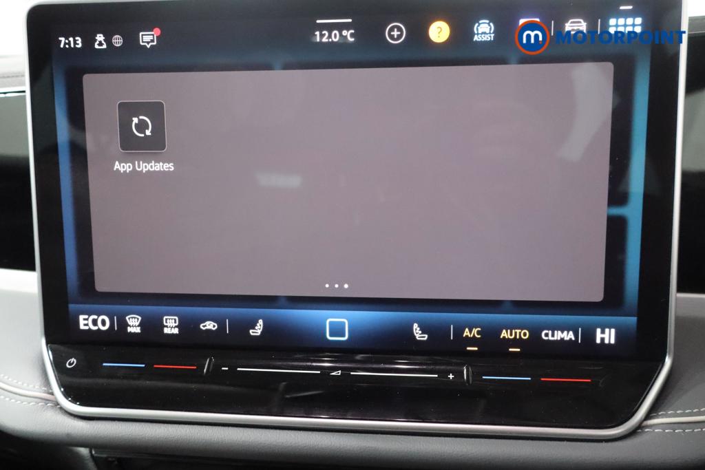 Used Volkswagen Passat 2025 for sale - 77747224: Photo 35