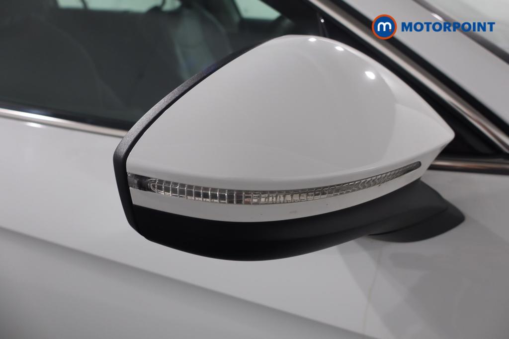 Used Volkswagen Passat 2025 for sale - 77747224: Photo 36