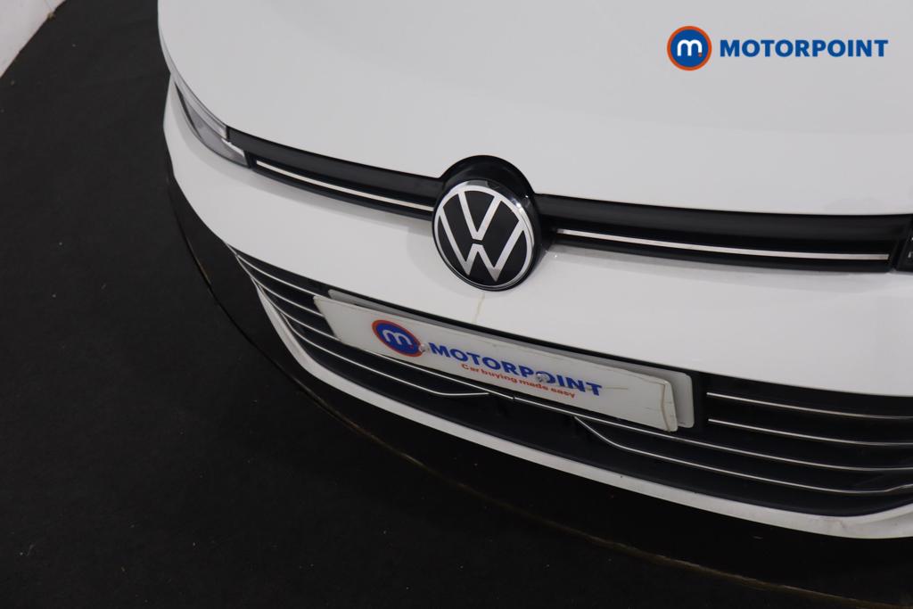 Used Volkswagen Passat 2025 for sale - 77747224: Photo 38