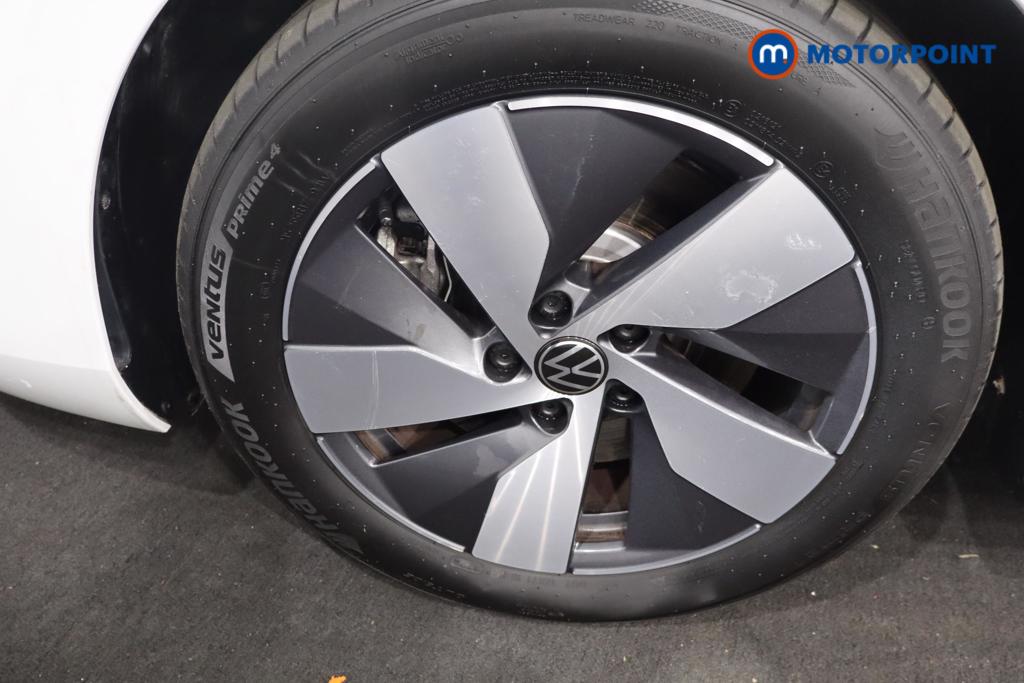 Used Volkswagen Passat 2025 for sale - 77747224: Photo 39