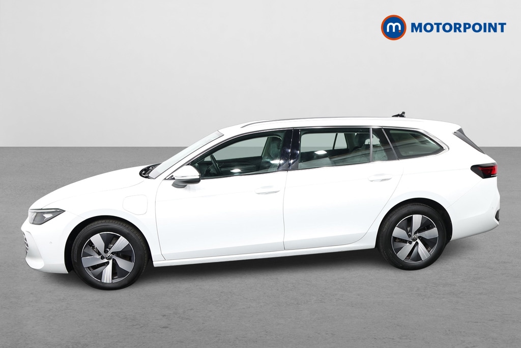 Used Volkswagen Passat 2025 for sale - 77747224: Photo 4
