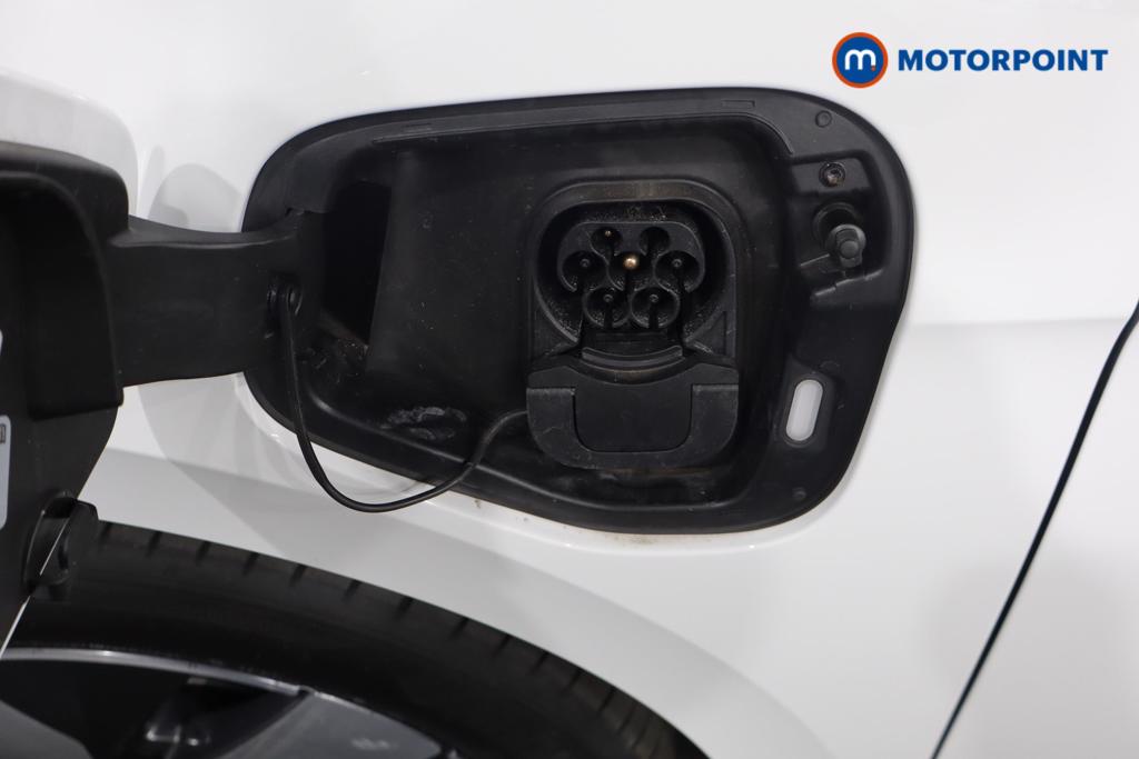 Used Volkswagen Passat 2025 for sale - 77747224: Photo 40