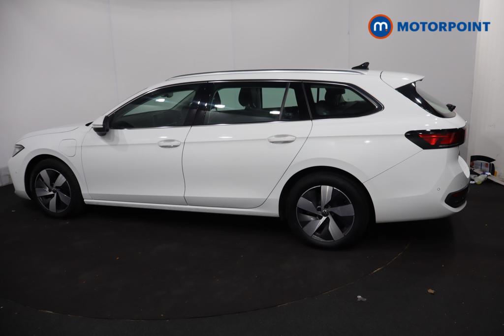 Used Volkswagen Passat 2025 for sale - 77747224: Photo 42
