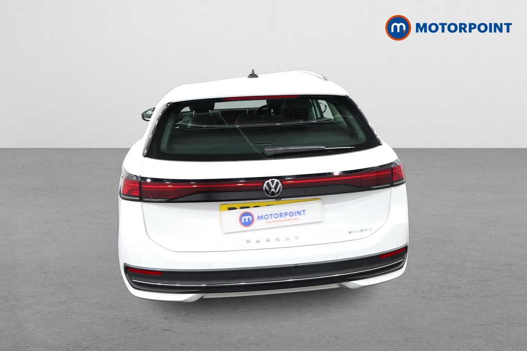 Used Volkswagen Passat 2025 for sale - 77747224: Photo 6