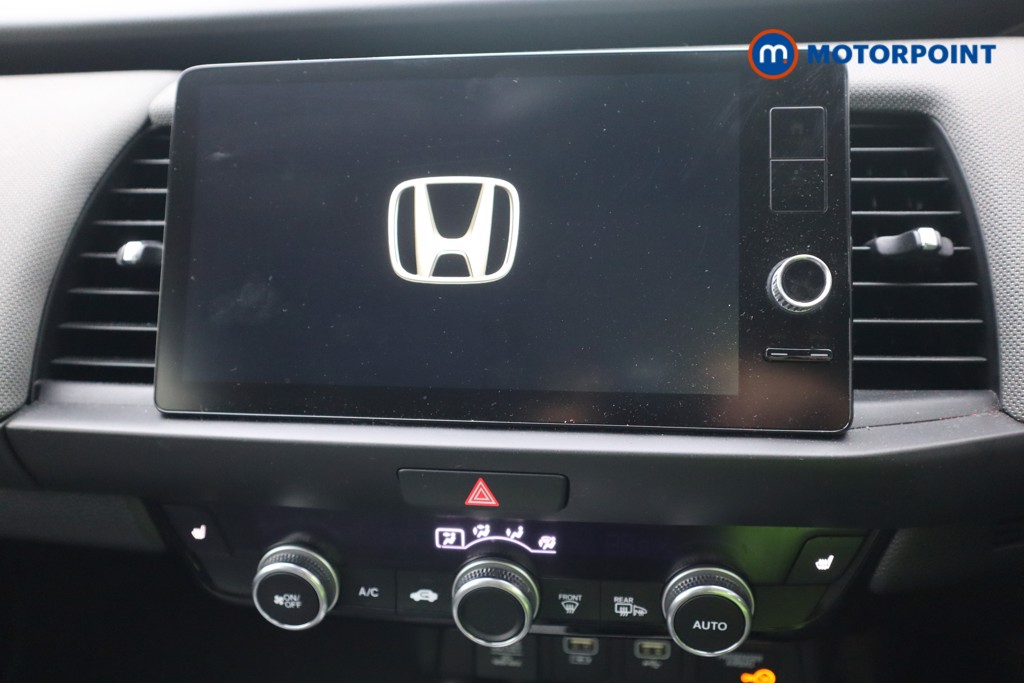 Used Honda Jazz 2021 for sale - 76114708: Photo 10