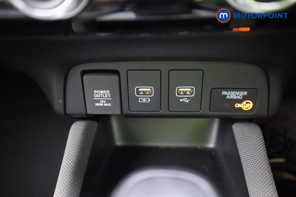Used Honda Jazz 2021 for sale - 76114708: Photo 11