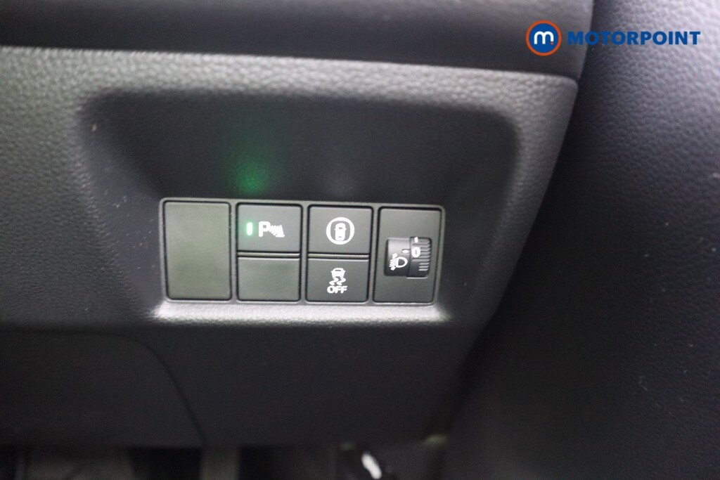 Used Honda Jazz 2021 for sale - 76114708: Photo 16