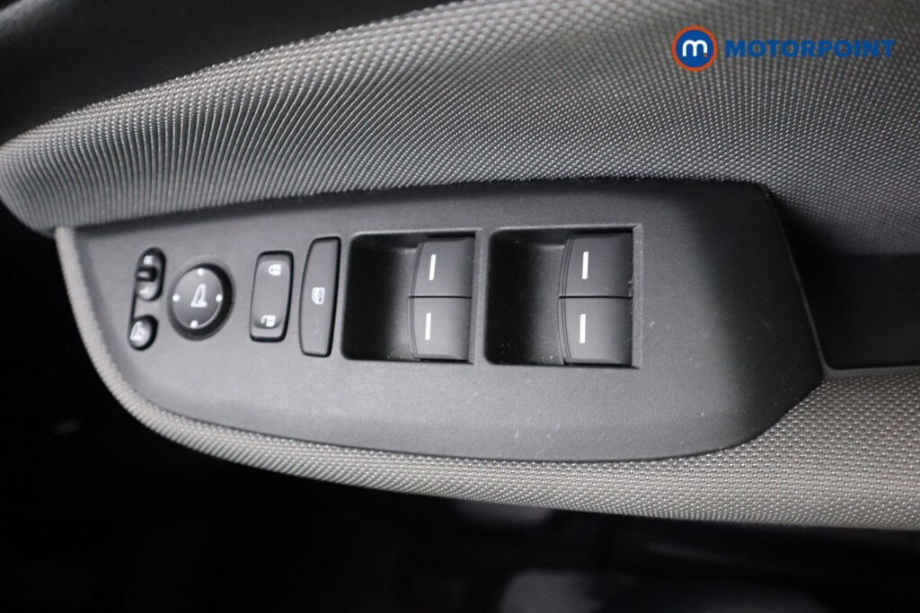 Used Honda Jazz 2021 for sale - 76114708: Photo 17