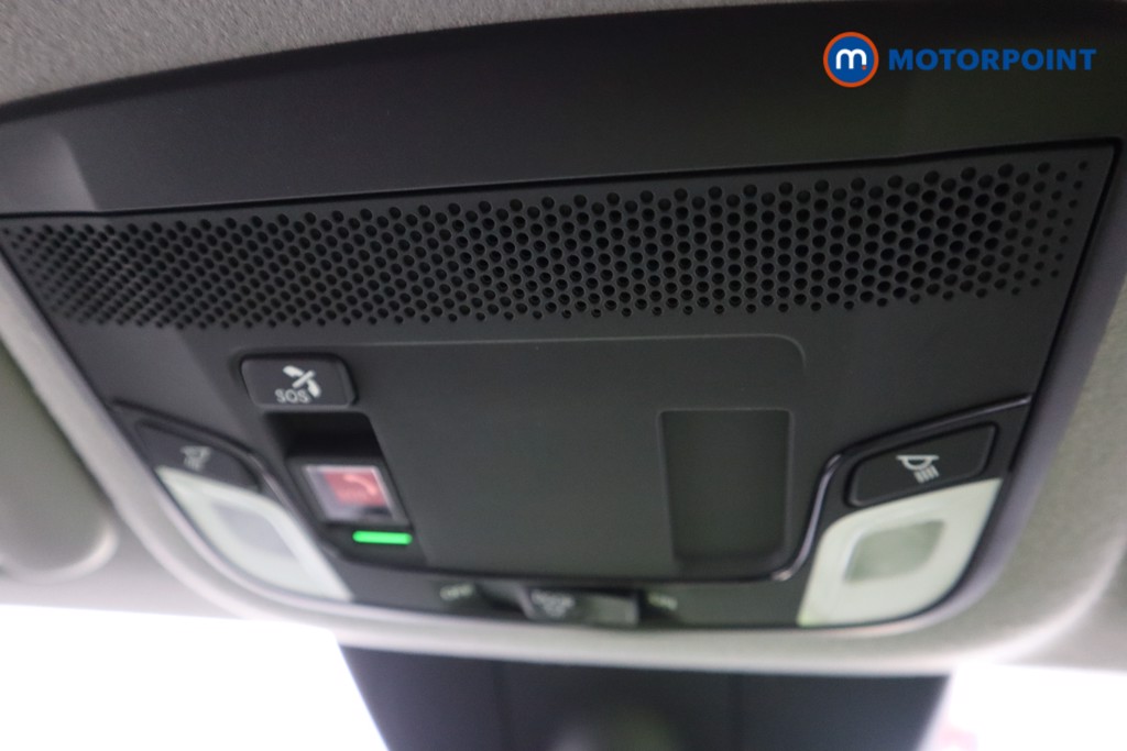 Used Honda Jazz 2021 for sale - 76114708: Photo 18
