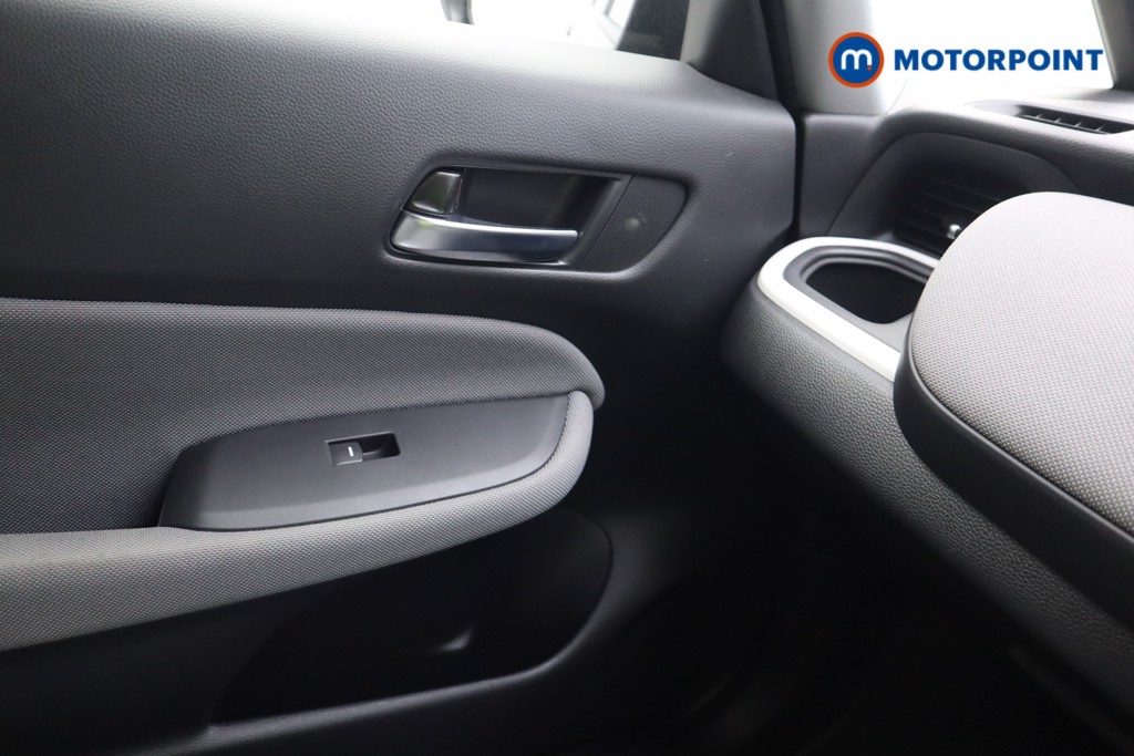 Used Honda Jazz 2021 for sale - 76114708: Photo 19