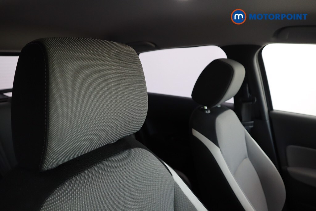 Used Honda Jazz 2021 for sale - 76114708: Photo 20