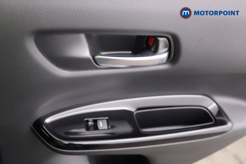 Used Honda Jazz 2021 for sale - 76114708: Photo 24