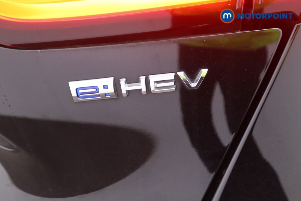 Used Honda Jazz 2021 for sale - 76114708: Photo 27