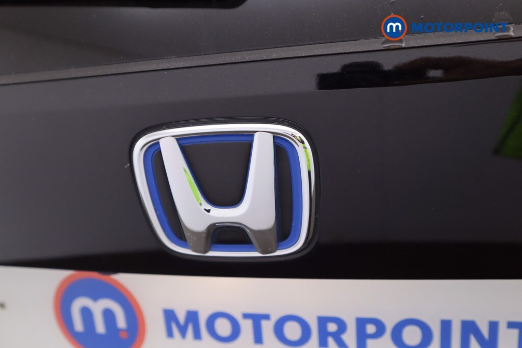 Used Honda Jazz 2021 for sale - 76114708: Photo 28