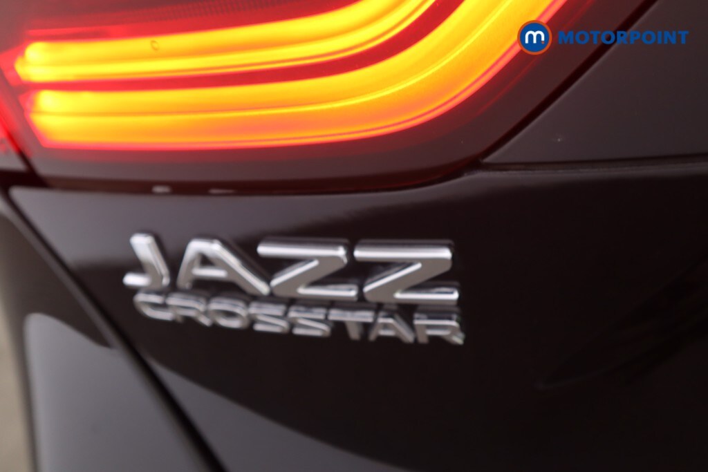 Used Honda Jazz 2021 for sale - 76114708: Photo 29