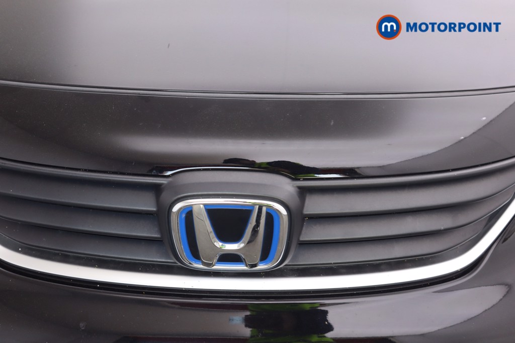 Used Honda Jazz 2021 for sale - 76114708: Photo 30