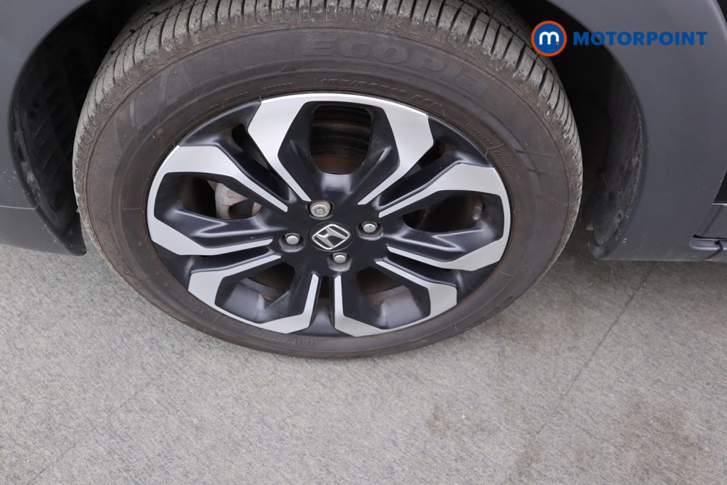 Used Honda Jazz 2021 for sale - 76114708: Photo 34