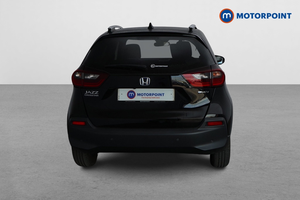 Used Honda Jazz 2021 for sale - 76114708: Photo 6