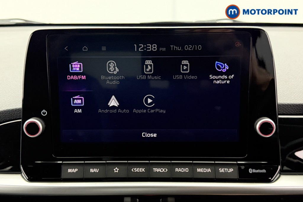 Used Kia Picanto 2024 for sale - 76157614: Photo 15
