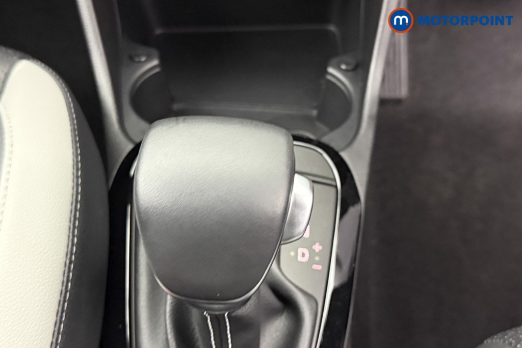 Used Kia Picanto 2024 for sale - 76157614: Photo 19
