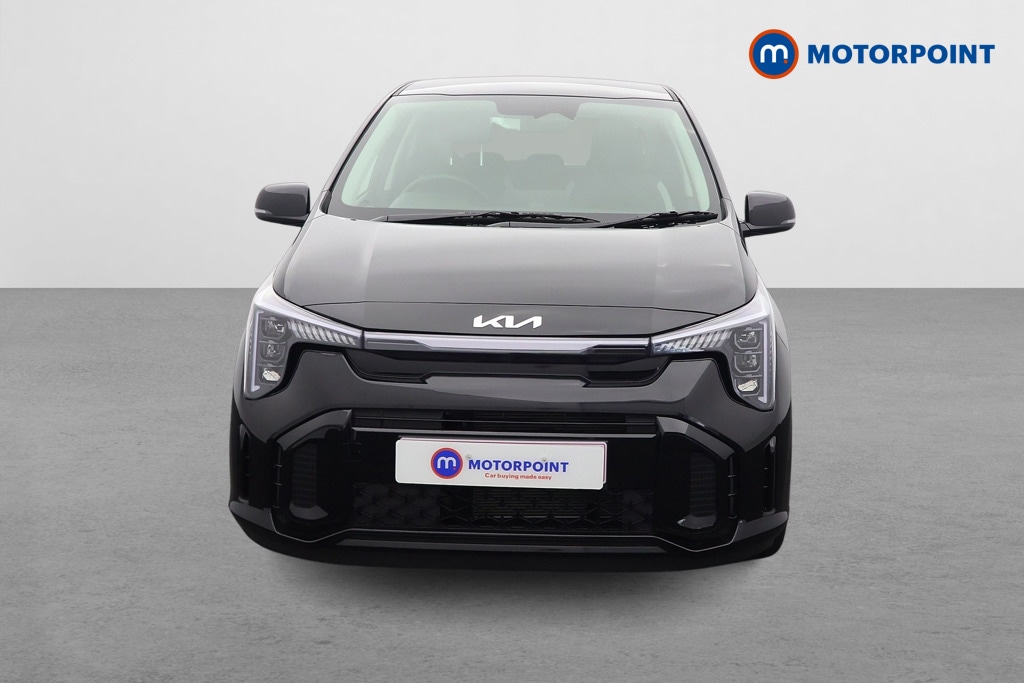 Used Kia Picanto 2024 for sale - 76157614: Photo 2