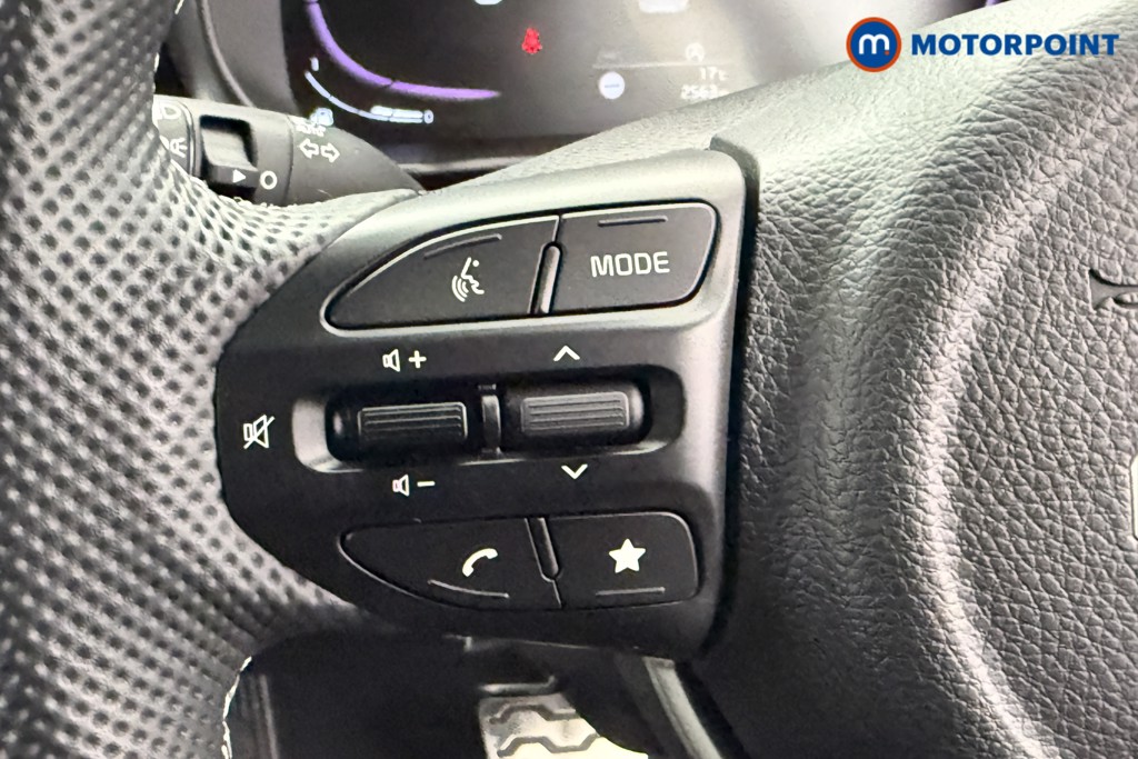 Used Kia Picanto 2024 for sale - 76157614: Photo 20