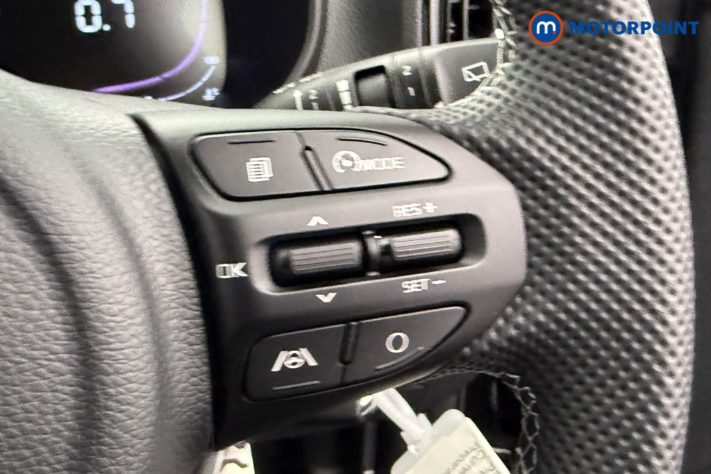 Used Kia Picanto 2024 for sale - 76157614: Photo 21