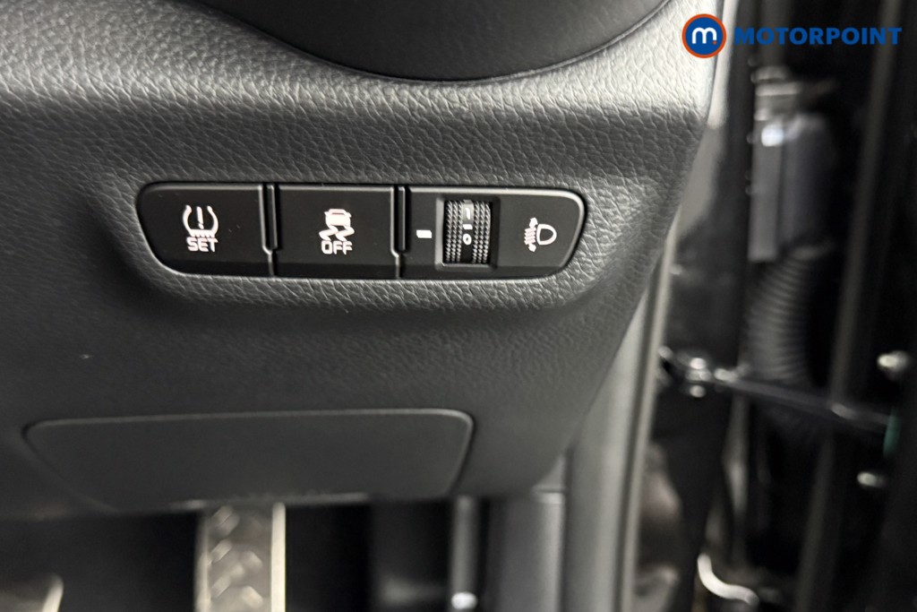 Used Kia Picanto 2024 for sale - 76157614: Photo 22