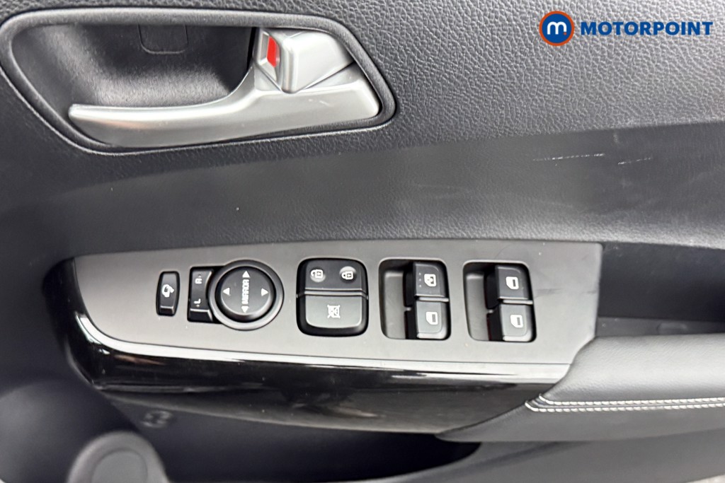 Used Kia Picanto 2024 for sale - 76157614: Photo 23