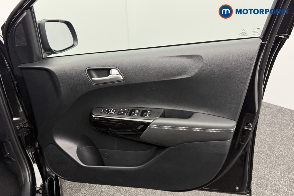 Used Kia Picanto 2024 for sale - 76157614: Photo 24